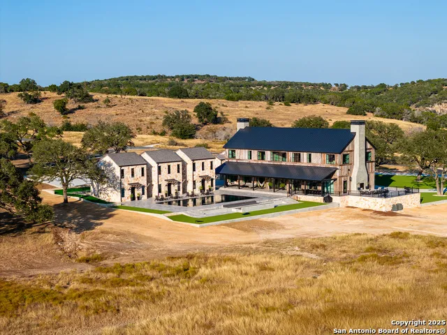 3280 Highway 39 Hunt, TX 78024