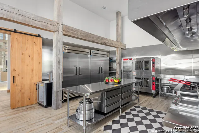 3280 Highway 39 Hunt, TX 78024