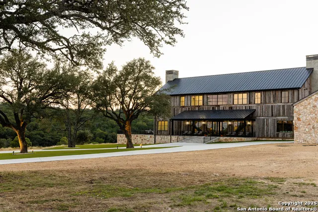 3280 Highway 39 Hunt, TX 78024
