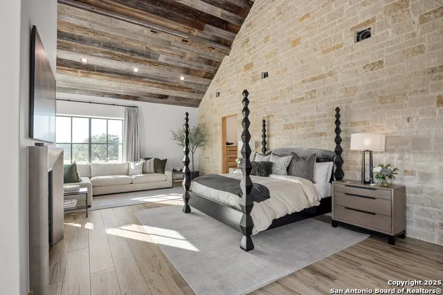 3280 Highway 39 Hunt, TX 78024