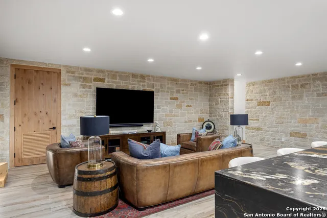 3280 Highway 39 Hunt, TX 78024