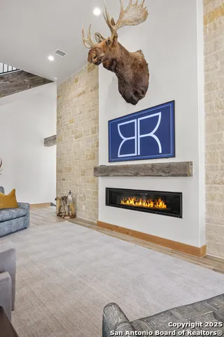 3280 Highway 39 Hunt, TX 78024