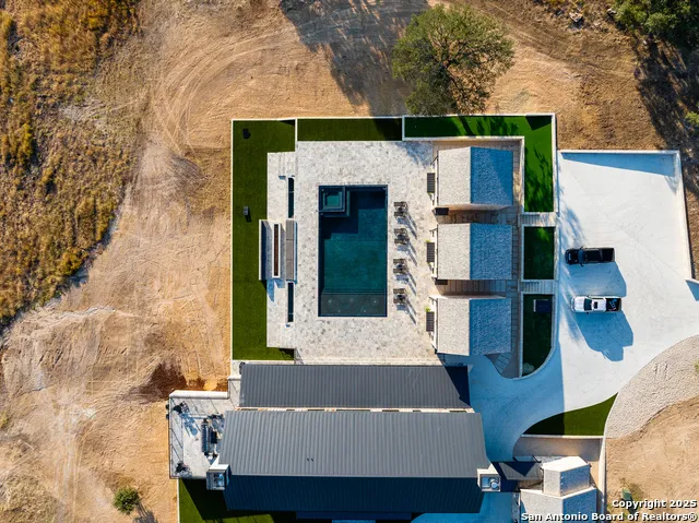 3280 Highway 39 Hunt, TX 78024