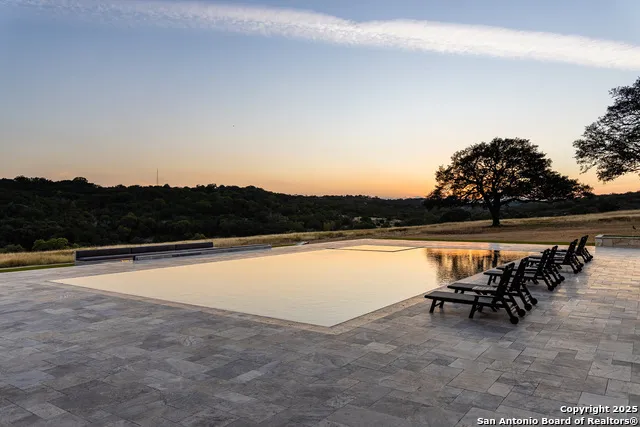 3280 Highway 39 Hunt, TX 78024