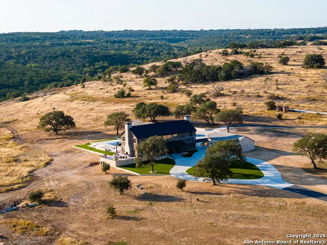 3280 Highway 39 Hunt, TX 78024