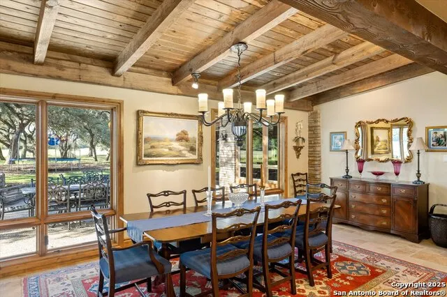 211 Bear Creek Kerrville, TX 78028