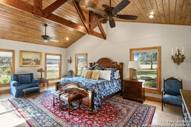 211 Bear Creek Kerrville, TX 78028