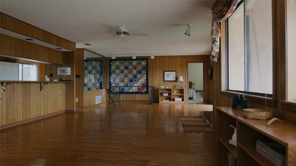 254 Buckhaven Drive Canyon Lake, TX 78133