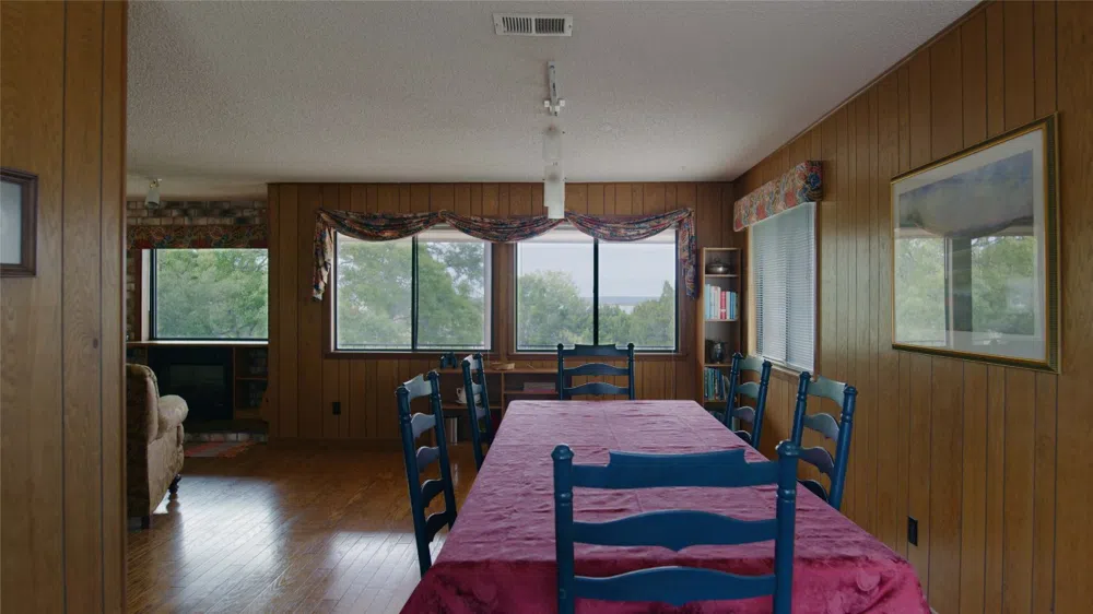 254 Buckhaven Drive Canyon Lake, TX 78133