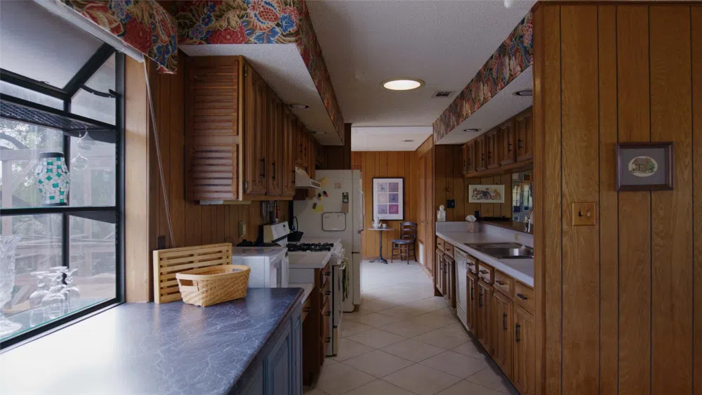 254 Buckhaven Drive Canyon Lake, TX 78133