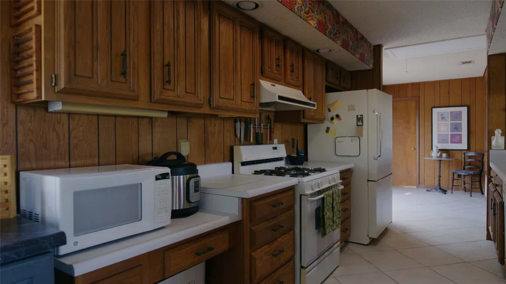 254 Buckhaven Drive Canyon Lake, TX 78133