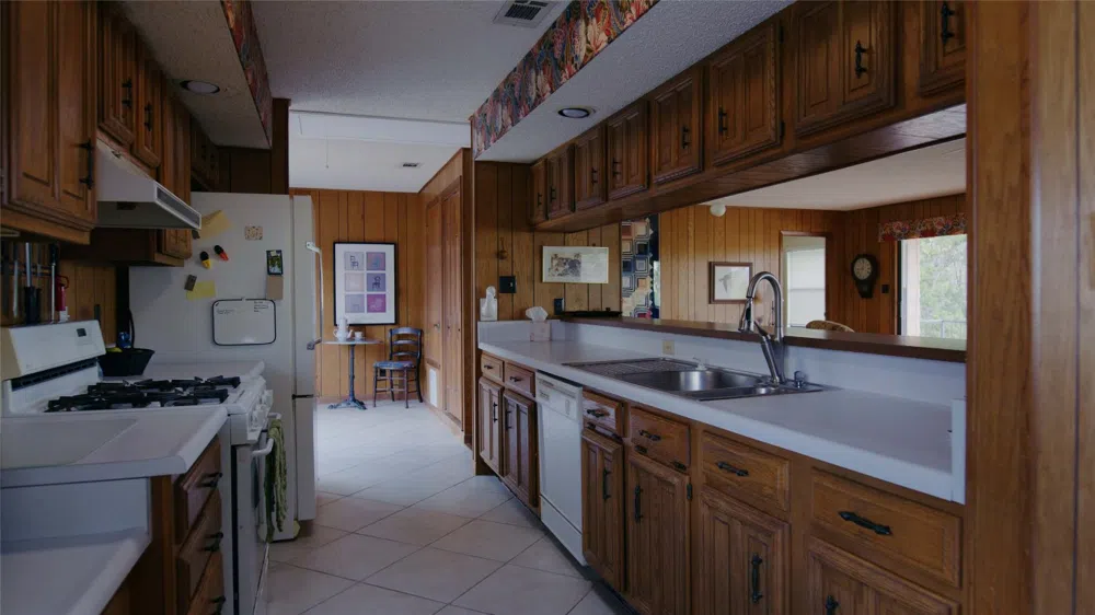 254 Buckhaven Drive Canyon Lake, TX 78133