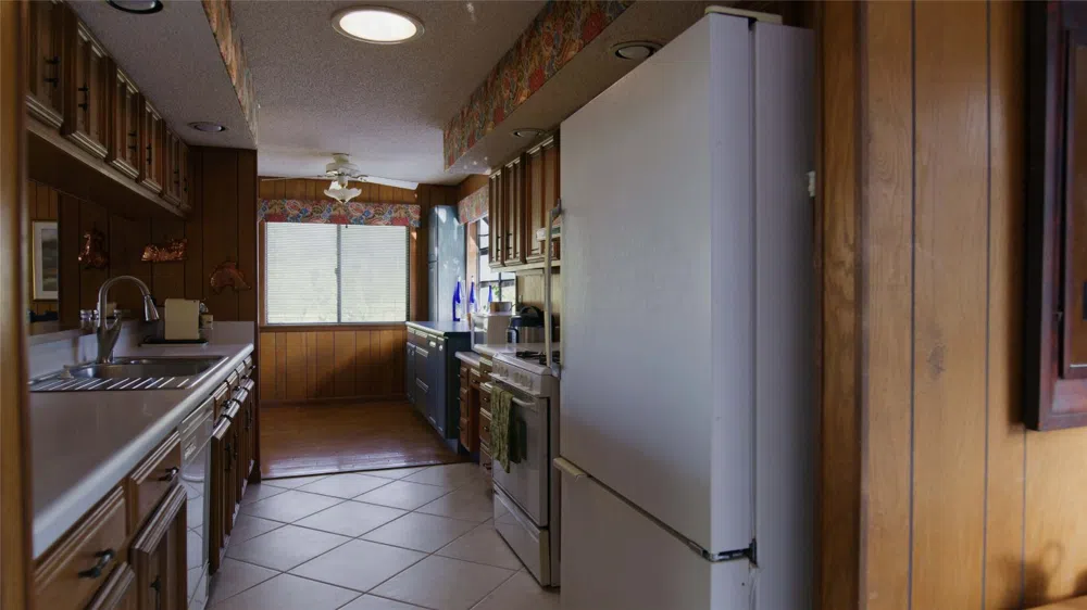 254 Buckhaven Drive Canyon Lake, TX 78133