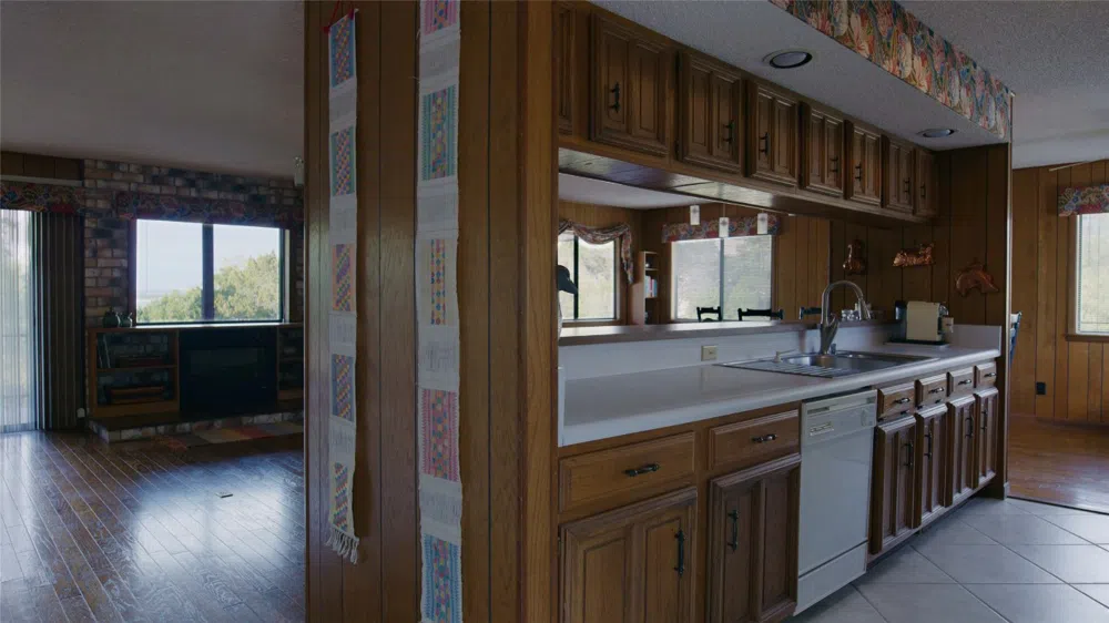 254 Buckhaven Drive Canyon Lake, TX 78133