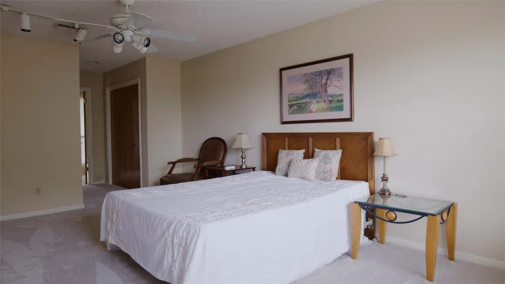 254 Buckhaven Drive Canyon Lake, TX 78133