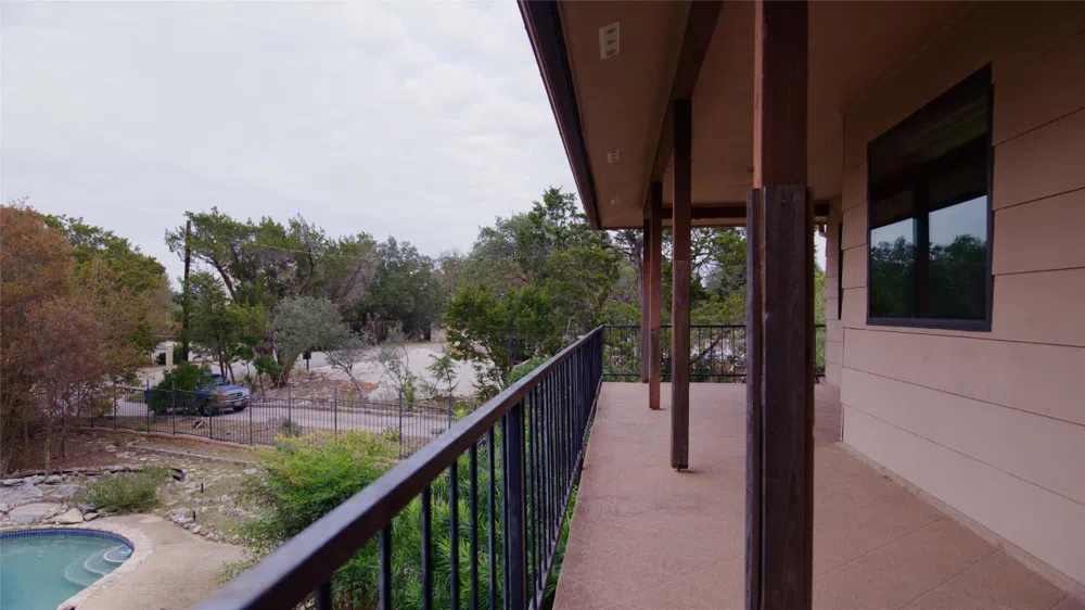 254 Buckhaven Drive Canyon Lake, TX 78133