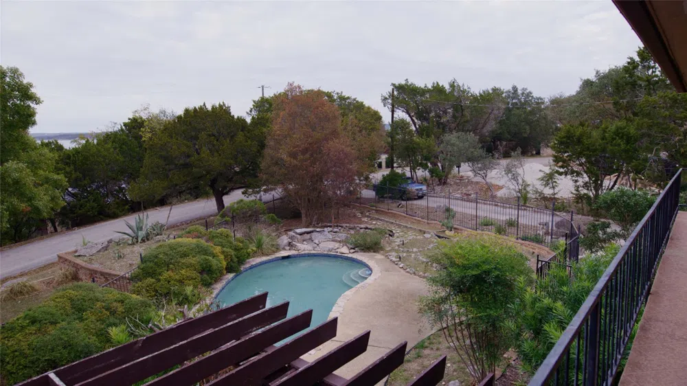 254 Buckhaven Drive Canyon Lake, TX 78133