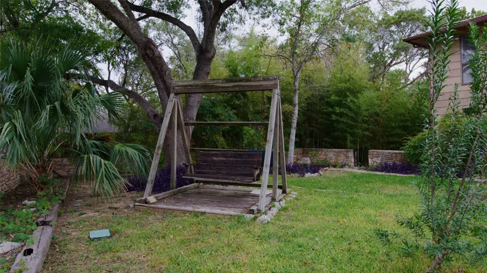 254 Buckhaven Drive Canyon Lake, TX 78133