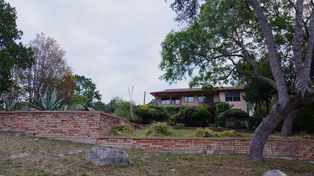 254 Buckhaven Drive Canyon Lake, TX 78133