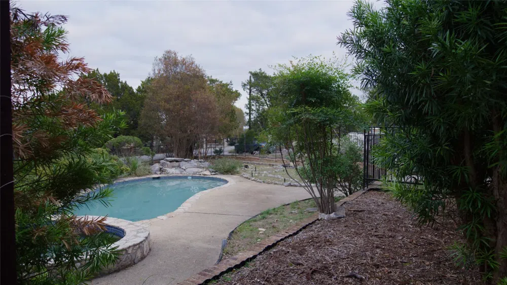 254 Buckhaven Drive Canyon Lake, TX 78133