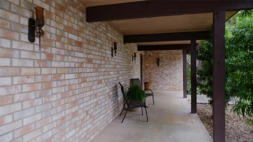 254 Buckhaven Drive Canyon Lake, TX 78133
