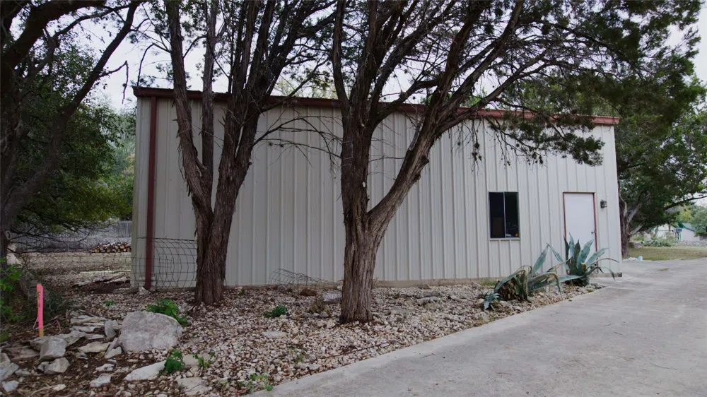 254 Buckhaven Drive Canyon Lake, TX 78133