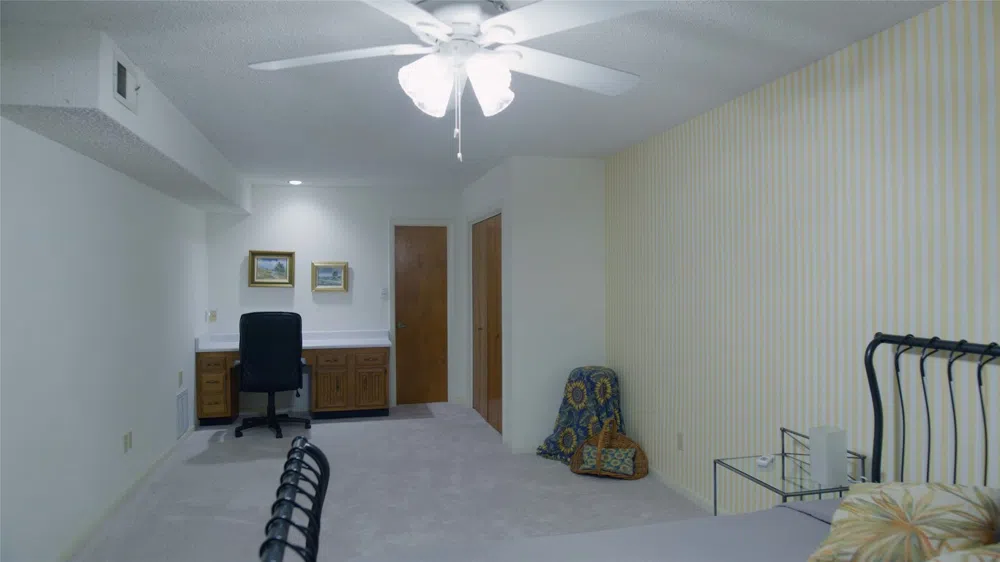 254 Buckhaven Drive Canyon Lake, TX 78133