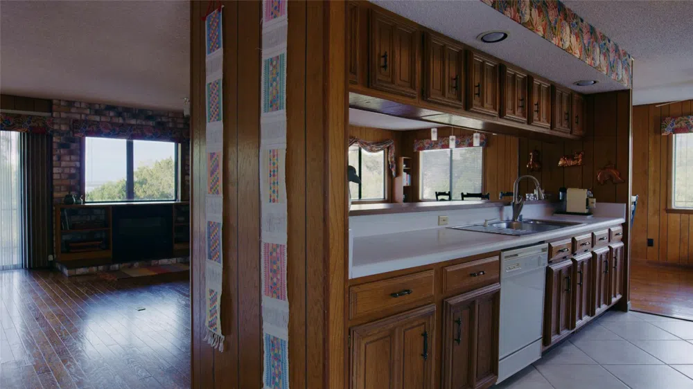 254 Buckhaven Drive Canyon Lake, TX 78133
