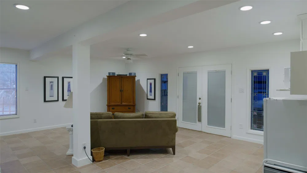 254 Buckhaven Drive Canyon Lake, TX 78133