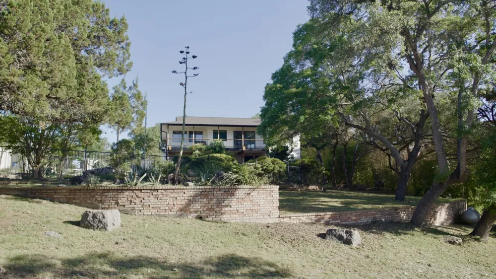 254 Buckhaven Drive Canyon Lake, TX 78133