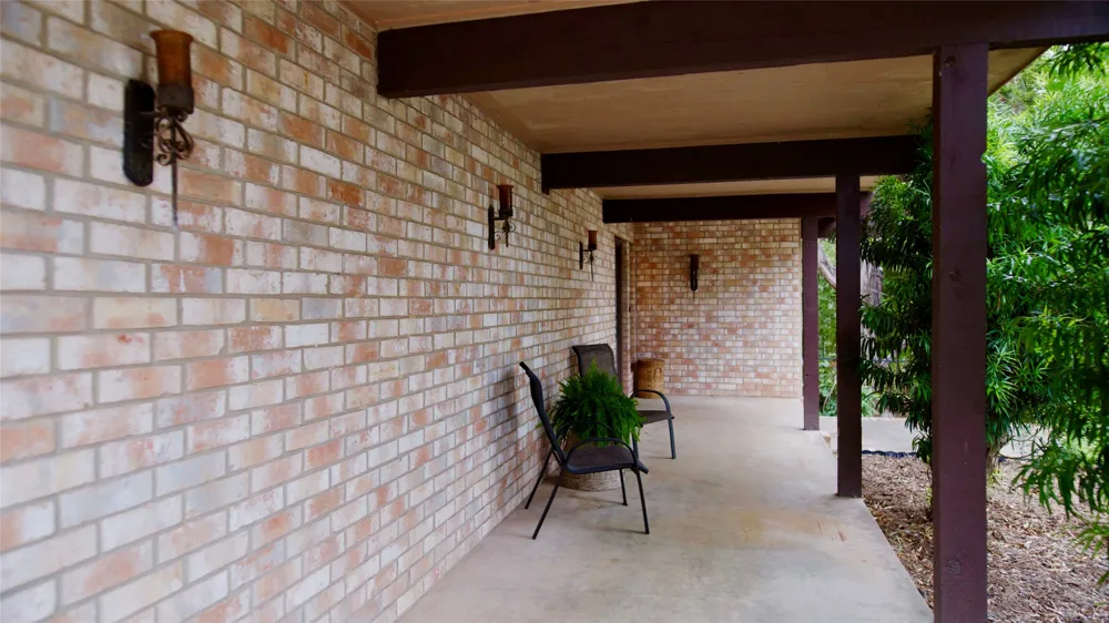 254 Buckhaven Drive Canyon Lake, TX 78133