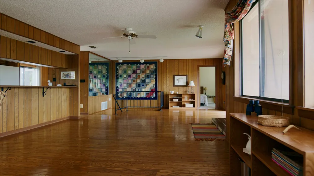 254 Buckhaven Drive Canyon Lake, TX 78133