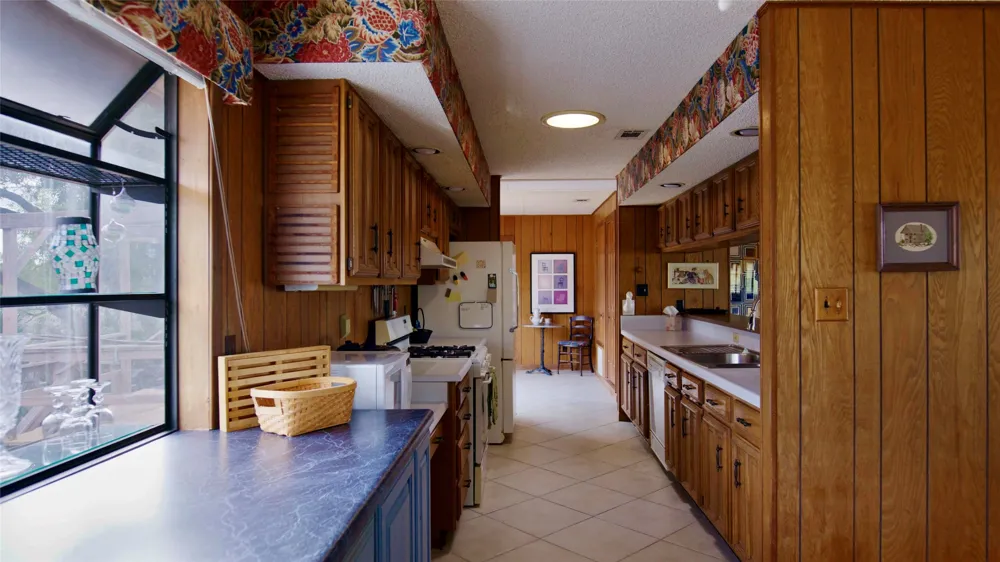 254 Buckhaven Drive Canyon Lake, TX 78133