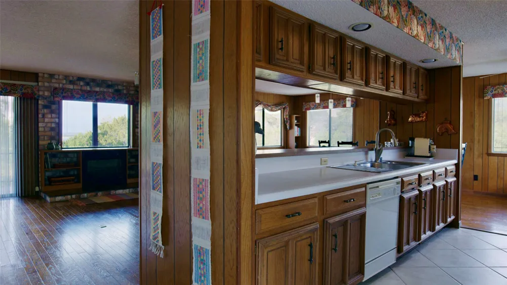 254 Buckhaven Drive Canyon Lake, TX 78133