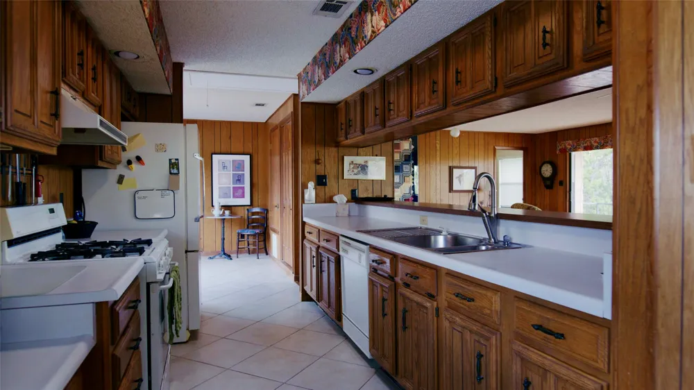 254 Buckhaven Drive Canyon Lake, TX 78133