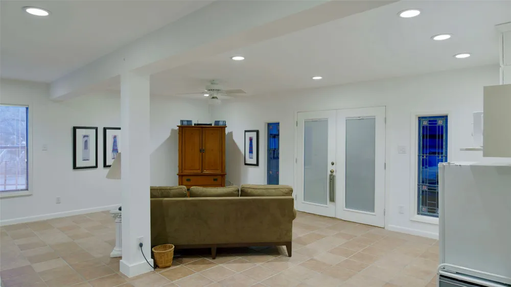 254 Buckhaven Drive Canyon Lake, TX 78133
