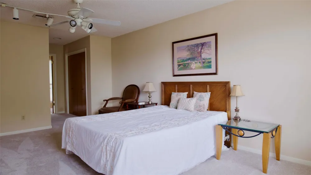 254 Buckhaven Drive Canyon Lake, TX 78133