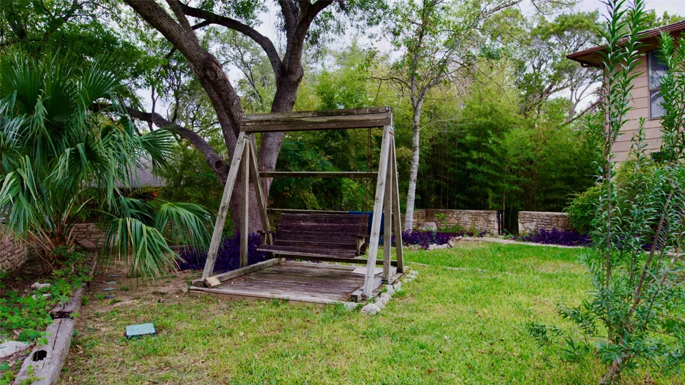254 Buckhaven Drive Canyon Lake, TX 78133