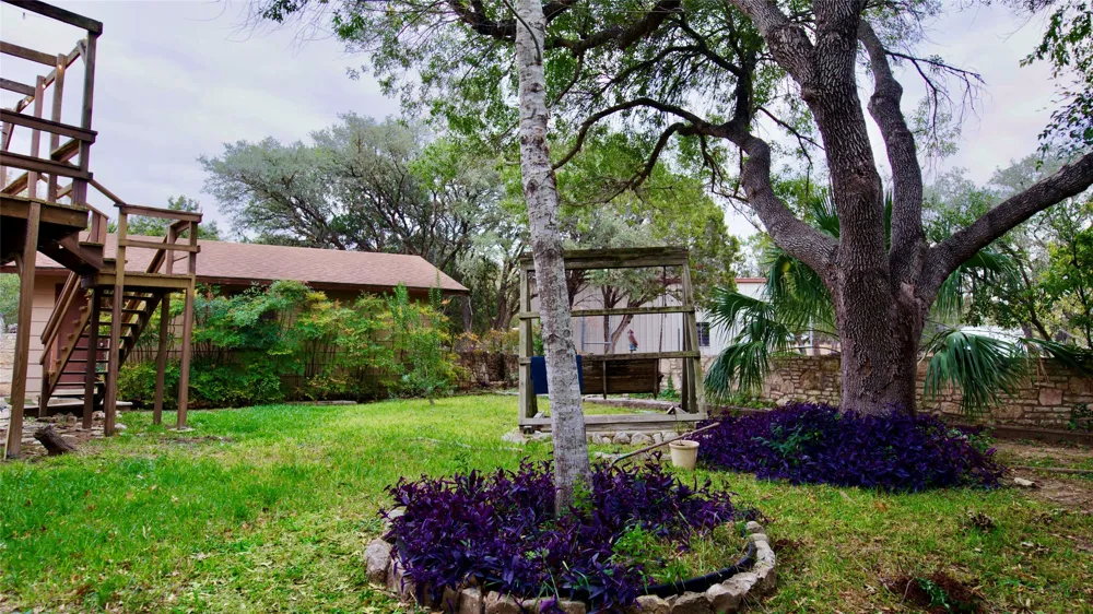 254 Buckhaven Drive Canyon Lake, TX 78133