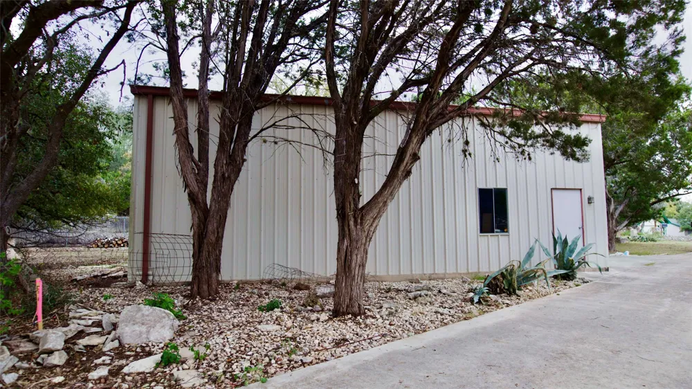 254 Buckhaven Drive Canyon Lake, TX 78133