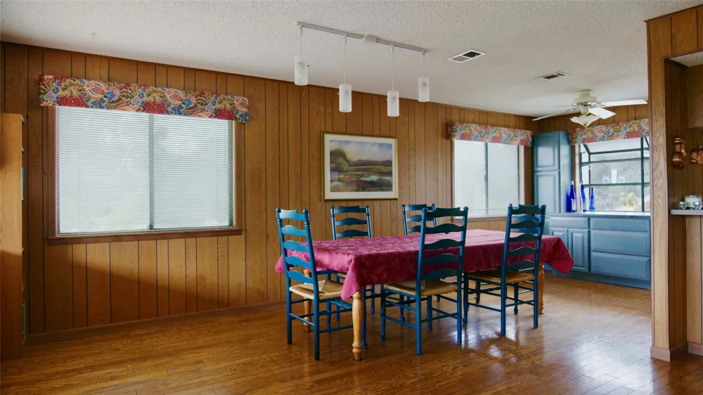 254 Buckhaven Drive Canyon Lake, TX 78133