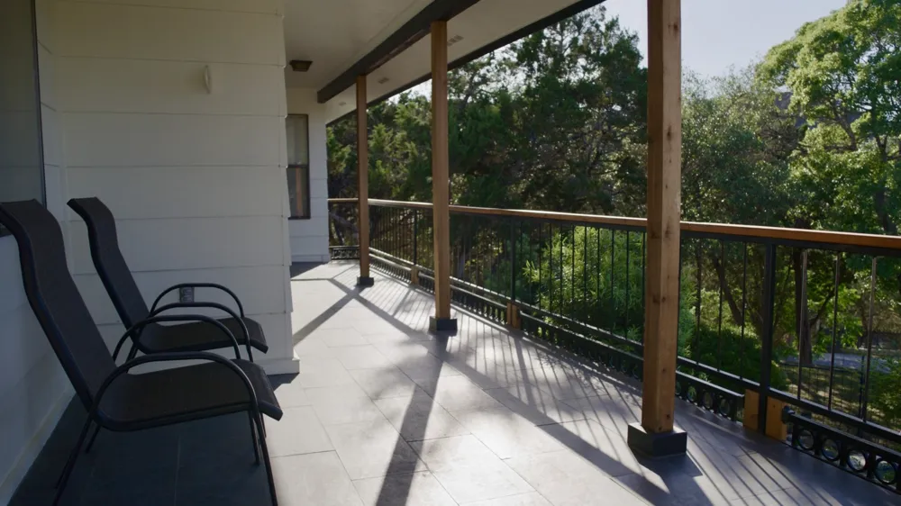 254 Buckhaven Drive Canyon Lake, TX 78133