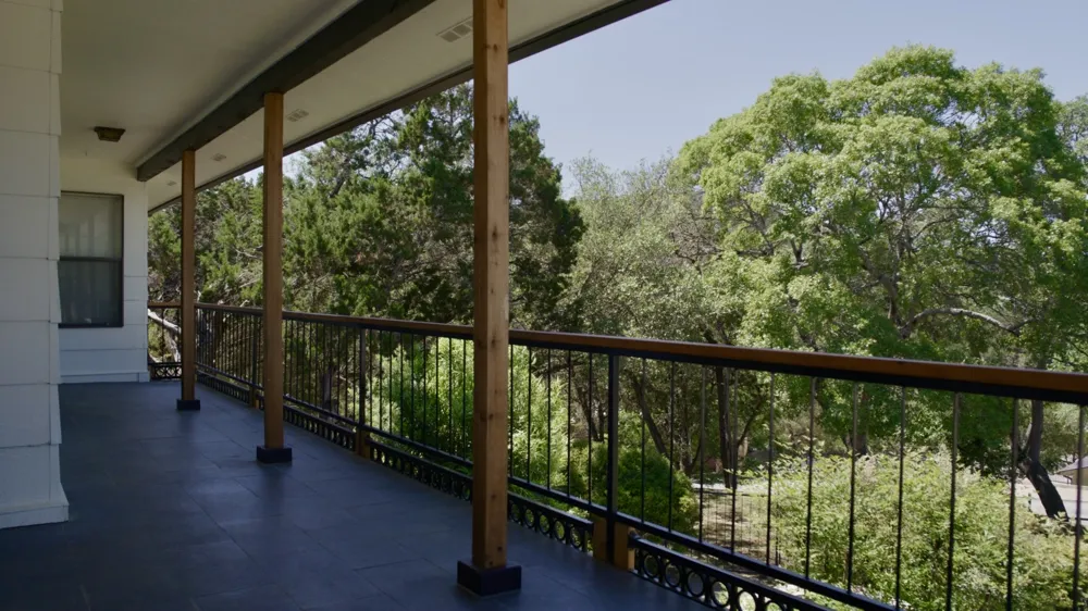 254 Buckhaven Drive Canyon Lake, TX 78133