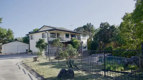 254 Buckhaven Drive