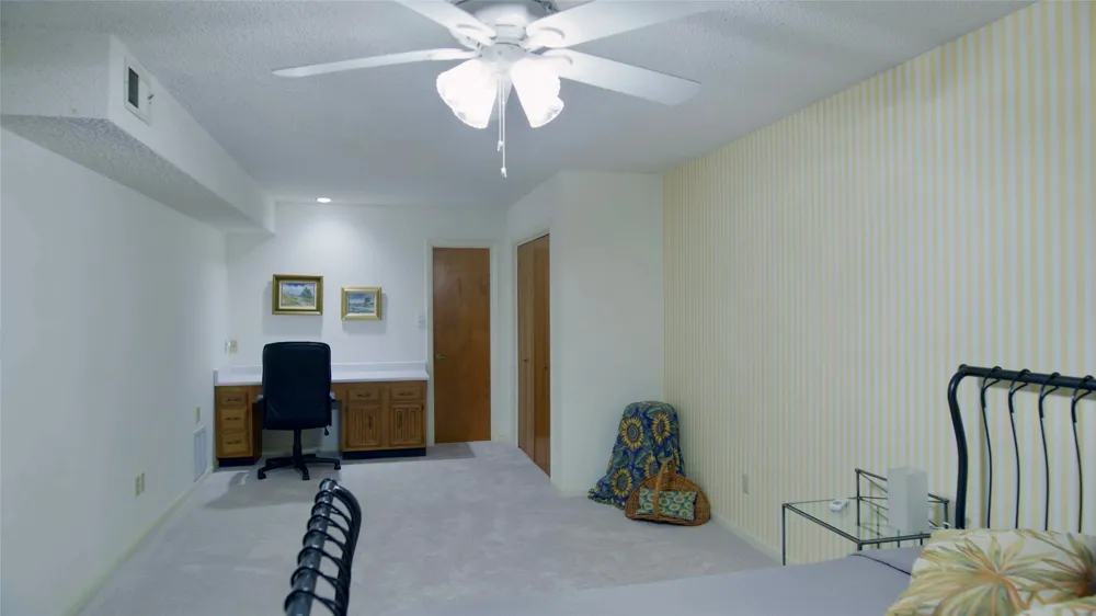 254 Buckhaven Drive Canyon Lake, TX 78133