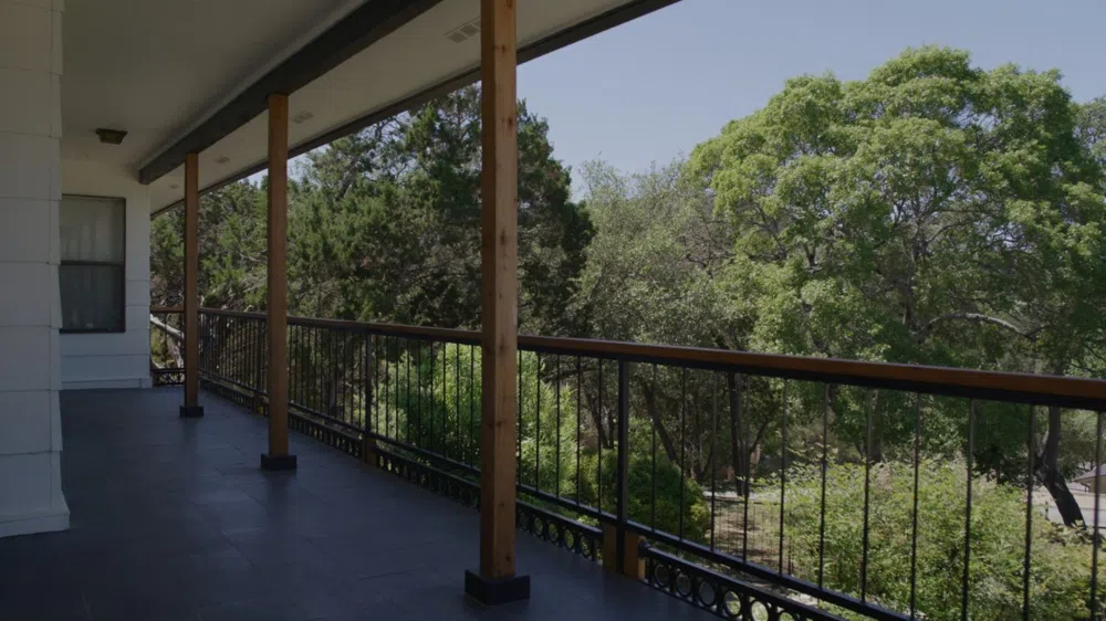 254 Buckhaven Drive Canyon Lake, TX 78133