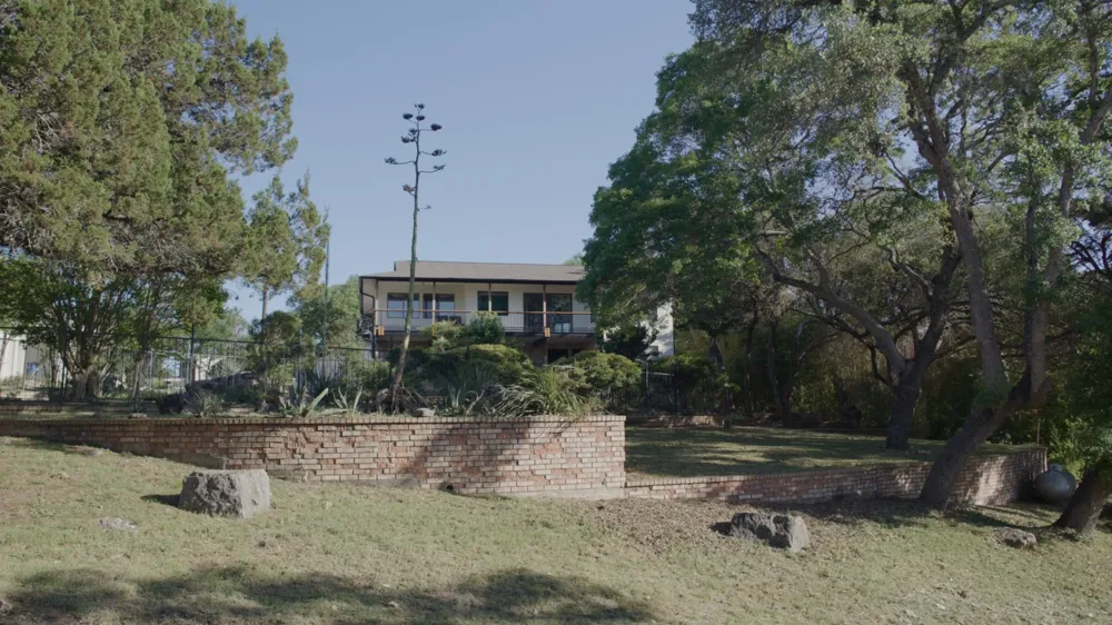 254 Buckhaven Drive Canyon Lake, TX 78133