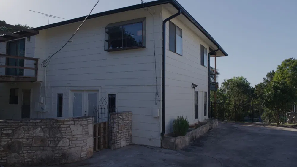 254 Buckhaven Drive Canyon Lake, TX 78133