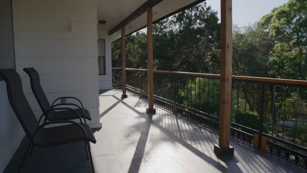 254 Buckhaven Drive Canyon Lake, TX 78133