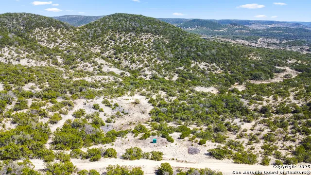 00 Sunrise Ridge Tarpley, TX 78883